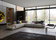 Yuuto | Walter Knoll