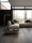 Yuuto | Walter Knoll
