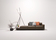 Yuuto | Walter Knoll