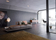 Yuuto | Walter Knoll