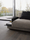 Yuuto | Walter Knoll