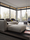 Yuuto | Walter Knoll