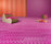 Missoni | Bolon