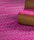 Missoni | Bolon