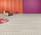 Missoni | Bolon