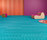 Missoni | Bolon