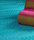 Missoni | Bolon