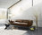 Model 1343 Piu | Intertime