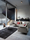 Gordon 496 | Walter Knoll