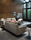 Gordon 496 | Walter Knoll