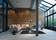 Gordon 496 | Walter Knoll