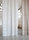 Dimmer Drive | Création Baumann