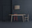 E8 | Zeitraum