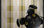 Tweed | Kasthall