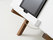 Crossdock | Functionals