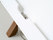 Crossdock | Functionals