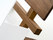 Crossdock | Functionals