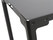 T-table | Functionals