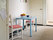T-table | Functionals