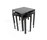 T-table | Functionals