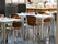 T-table | Functionals