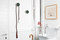 Charles | coat hook | Nikolas Kerl