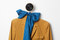 Charles | coat hook | Nikolas Kerl
