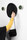 Charles | coat hook | Nikolas Kerl
