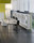 Primo Modular Systems | Dieffebi