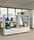 Primo Modular Systems | Dieffebi