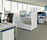 Primo Modular Systems | Dieffebi