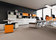 Primo Modular Systems | Dieffebi