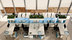 Primo Modular Systems | Dieffebi