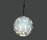 Little Planet | dutchglobe