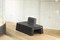 Ljubljana Chair | Tokio