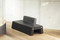 Ljubljana Chair | Tokio
