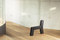 Ljubljana Chair | Tokio