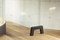 Ljubljana Chair | Tokio