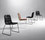 Bop | OFFECCT