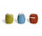 Carry On | OFFECCT