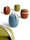 Carry On | OFFECCT