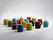 Carry On | OFFECCT