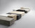 Islands | OFFECCT