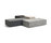 Islands | OFFECCT