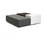 Islands | OFFECCT