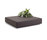 Islands | OFFECCT