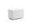 Islands | OFFECCT