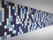 Soundwave® Pix | OFFECCT