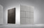 Soundwave® Stand | OFFECCT