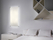 Veroca Wall | B.LUX
